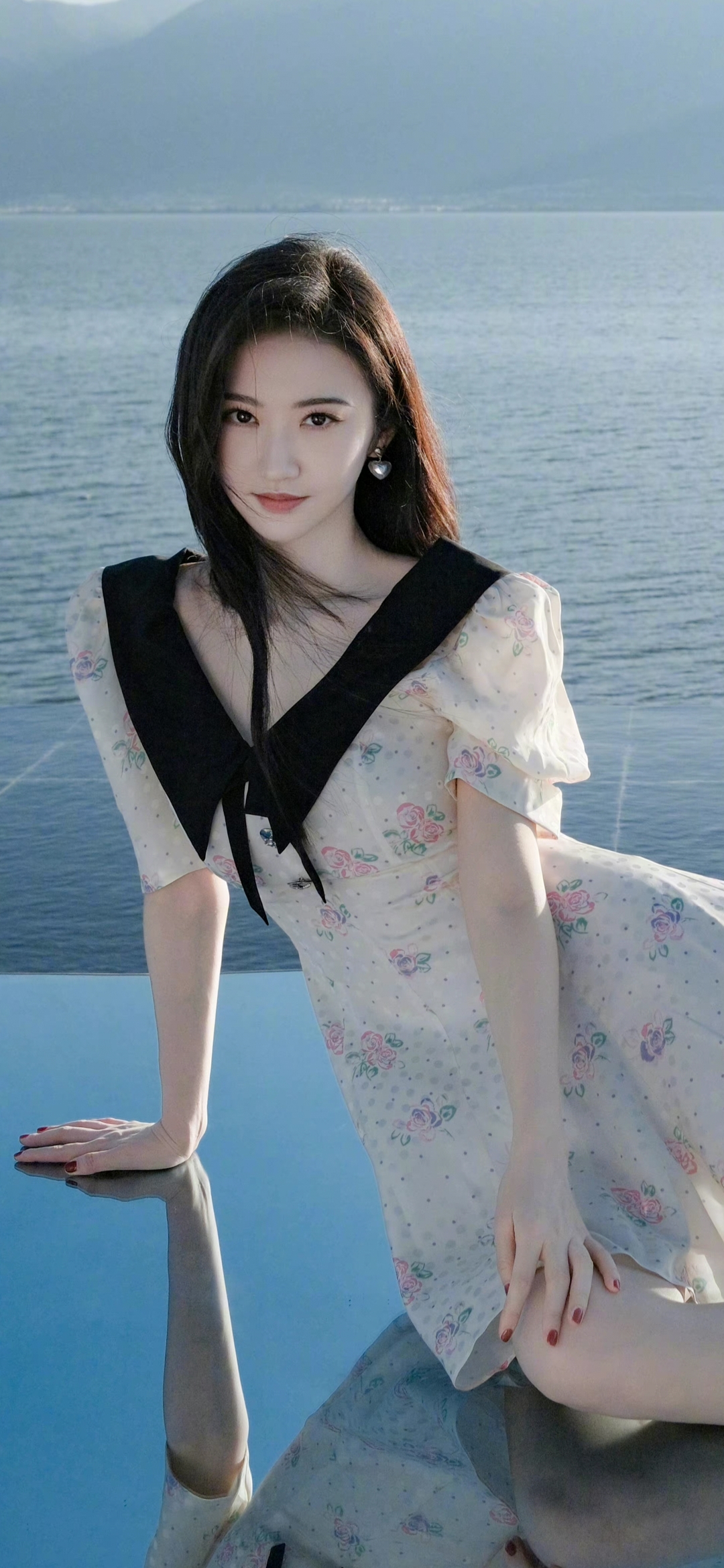 刷快手粉丝子潇网站